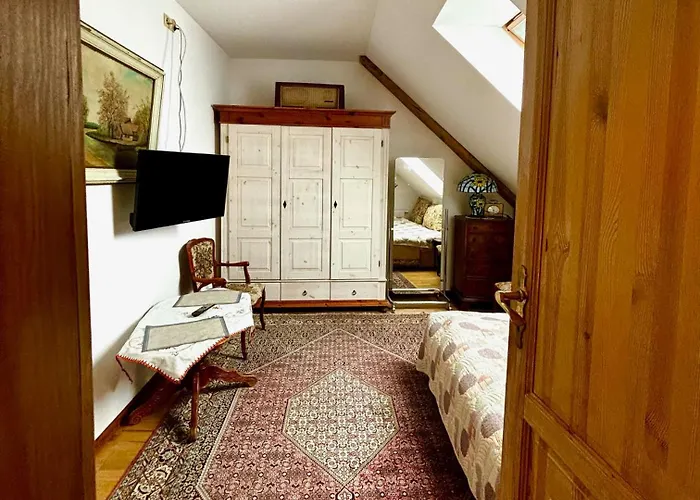 Kristin 3* אוסטראון